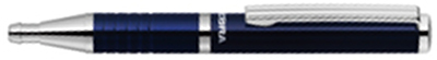 Zebra SL-F1 ST Ballpoint (closed)