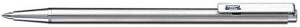 Zebra Techno Mini T-3 Ballpoint