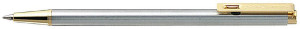 Zebra Techno Mini T-5 Ballpoint