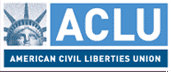 American Civil Liberties Union (ACLU)