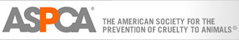 ASPCA (American Society for the Prevention of Cruelty to Animals)
