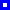 <>