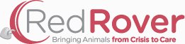 RedRover