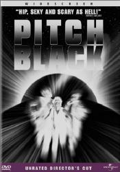 Pitch Black (2000)
