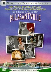 Pleasantville (1998)