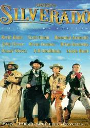 Silverado (1985)