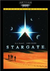 Stargate (1994)