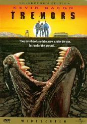 Tremors (1990)