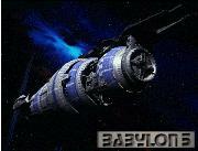 Babylon 5