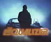 The Equalizer