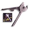 Swiss-Tech Utili-Key