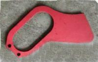 HideAway Trainer