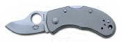 Spyderco Mouse
