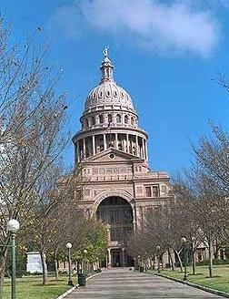 Texas Capital