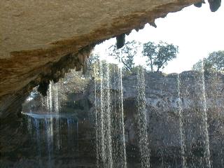 Curtain