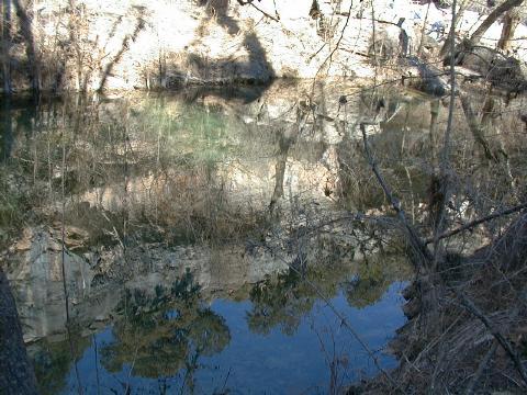Reflections