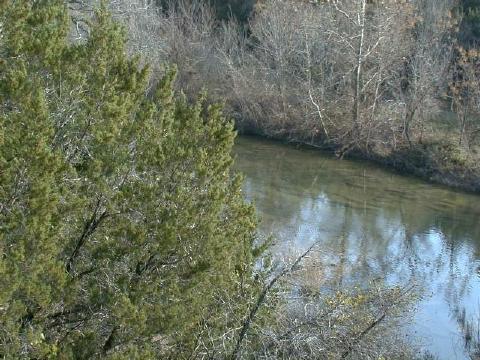 River
